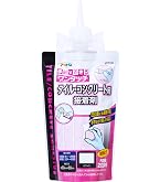 Amazon.co.jp: LIXIL(リクシル) INAX エコカラット・エコカラット